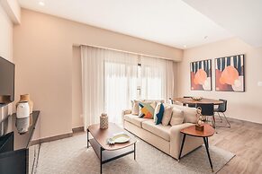 Regatta Living II - 406