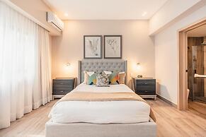 Regatta Living II - 406
