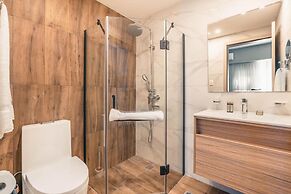 Regatta Living II - 406