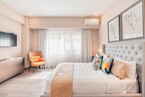 Regatta Living II - 406