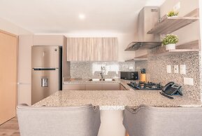 Regatta Living II - 406