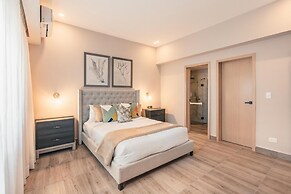 Regatta Living II - 406