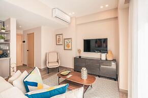 Regatta Living II - 406