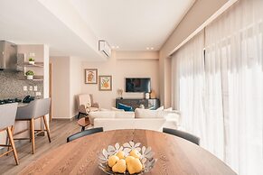Regatta Living II - 406