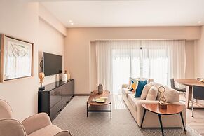 Regatta Living II - 406
