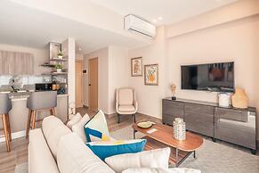 Regatta Living II - 406