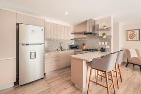 Regatta Living II - 406