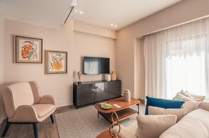 Regatta Living II - 406