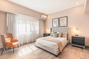 Regatta Living II - 406