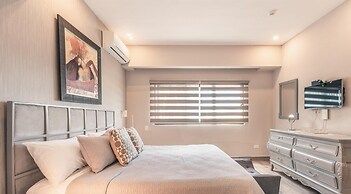 Regatta Living II - 502