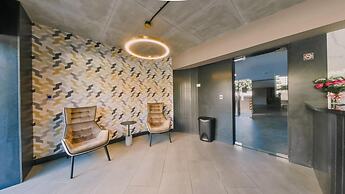 Regatta Living II - 502