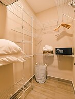Regatta Living II - 603