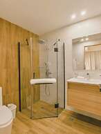 Regatta Living II - 703