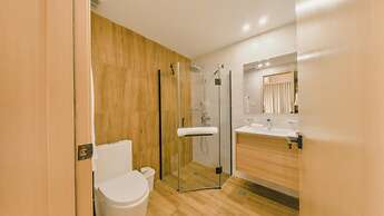 Regatta Living II - 703