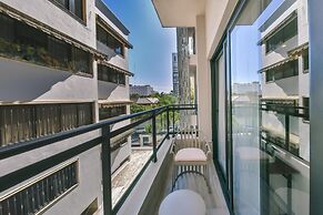 Regatta Living II - 703