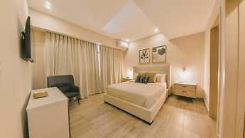 Regatta Living II - 703