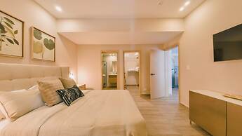 Regatta Living II - 703