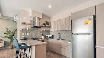 Regatta Living II - 705