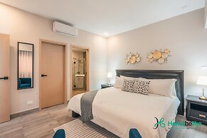 Regatta Living II - 705