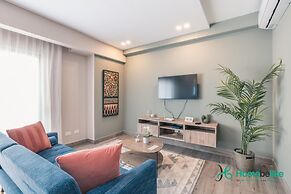 Regatta Living II - 705