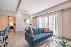 Regatta Living II - 705