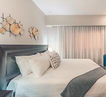 Regatta Living II - 705