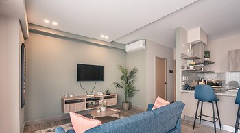 Regatta Living II - 705
