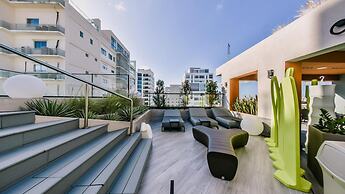 Regatta Living II - 705
