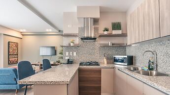 Regatta Living II - 705