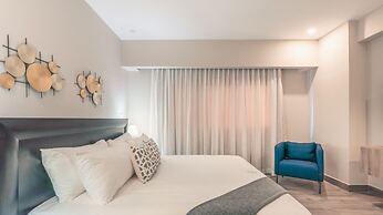 Regatta Living II - 705