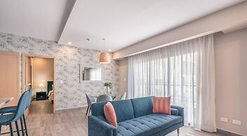 Regatta Living II - 705