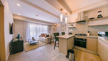Regatta Living II - 905