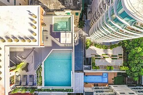 Regatta Living II - 905