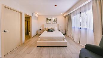 Regatta Living II - 905