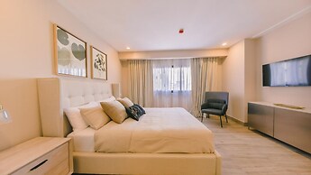 Regatta Living II - 905