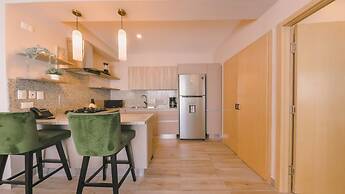 Regatta Living II - 905