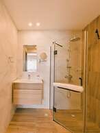 Regatta Living II - 905