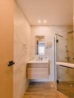 Regatta Living II - 905