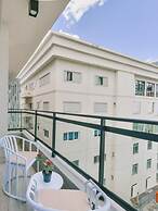 Regatta Living II - 905