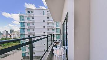 Regatta Living II - 905