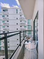 Regatta Living II - 905