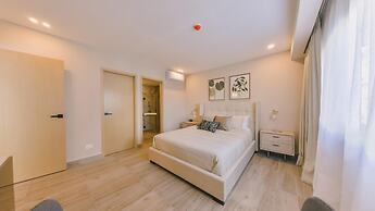 Regatta Living II - 905