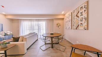 Regatta Living II - 905