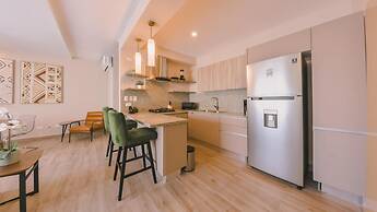 Regatta Living II - 905