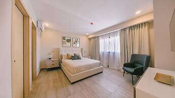 Regatta Living II - 905
