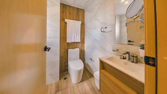 Regatta Living II - 907