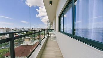 Regatta Living II - 907