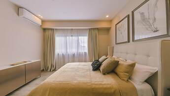 Regatta Living II - 907