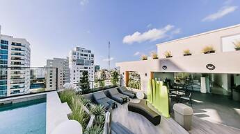 Regatta Living II - 907