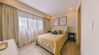 Regatta Living II - 907